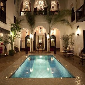 Riad Assouel